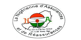 La Nigérienne d'Assurances et de Réassurances (NIA)