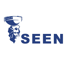SEEN