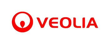 SUNU Group