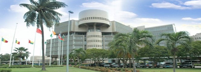 UEMOA : La BOAD décaisse 242 milliards FCFA pour le financement de 10 projets dans les pays membres