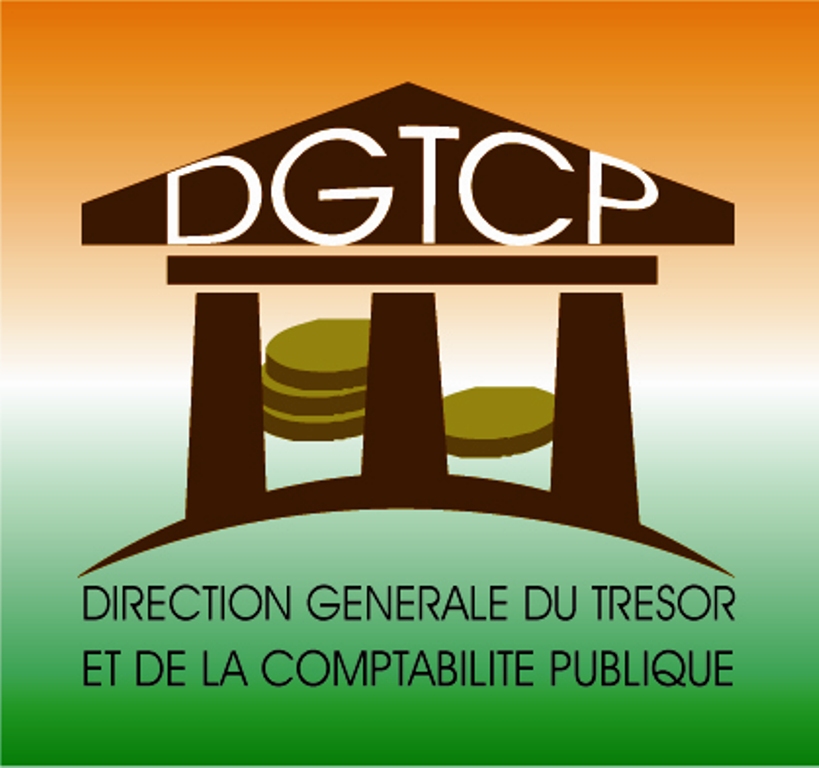 L’emprunt de l’Etat du Niger, TPNE 6,15% 2022-2034