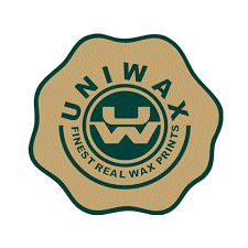 Uniwax au centre de l’attention