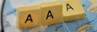 Les agences de notation : évaluer la solvabilité financière avec précision