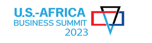 US-AFRICA Business Summit