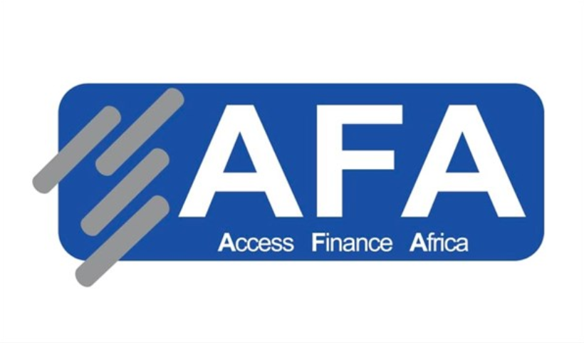 Ganifinance devient Access Finance Africa – AFA