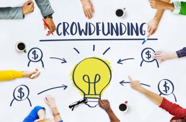 Le Crowdfunding : un modèle de financement attrayant mais très peu exploité en Afrique