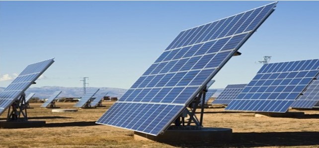 Niger : Un prêt de 25 millions $ du Fonds OPEP pour accélérer l’électrification solaire