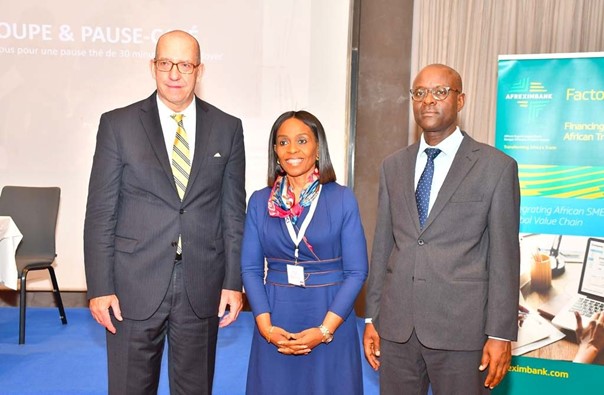 Afrique : l’affacturage, solution anti-crise pour les PME