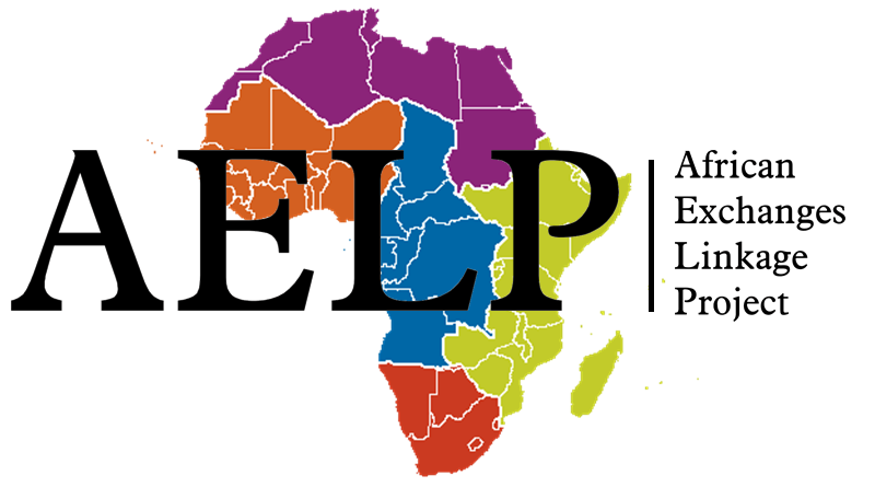 African Exchanges Linkage Project (AELP) six mois après son lancement