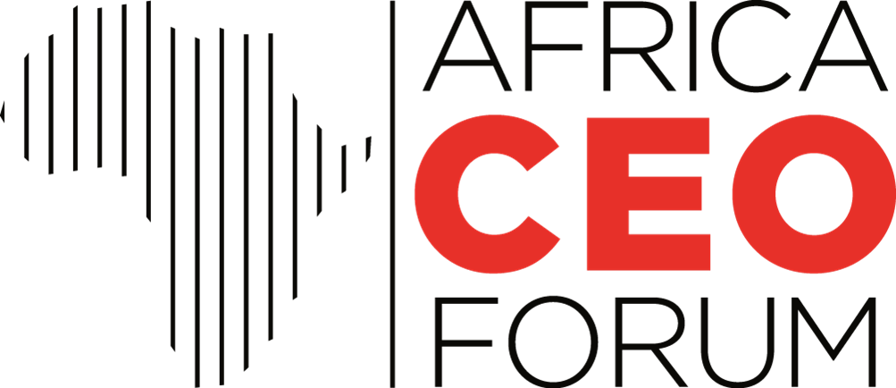 Africa CEO Forum : enjeux et perspectives