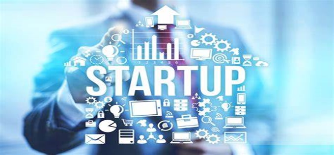 Afrique : 65 milliards FCFA de la BAD pour le développement des Startups