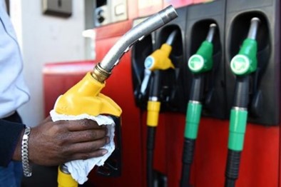 La suppression des subventions sur le carburant au Nigéria : Impact sur l’économie