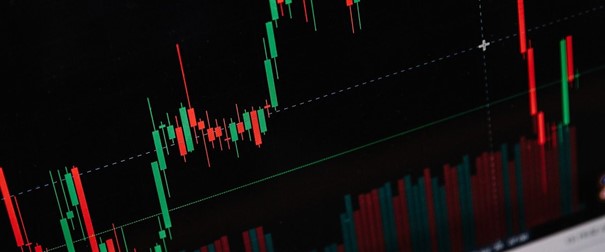 Les dividendes versés aux actionnaires dans le monde ont atteint un nouveau record