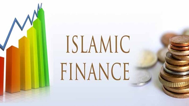 L’AMF-UMOA établit les règles de fonctionnement des sociétés d’investissement islamique sur le marché financier