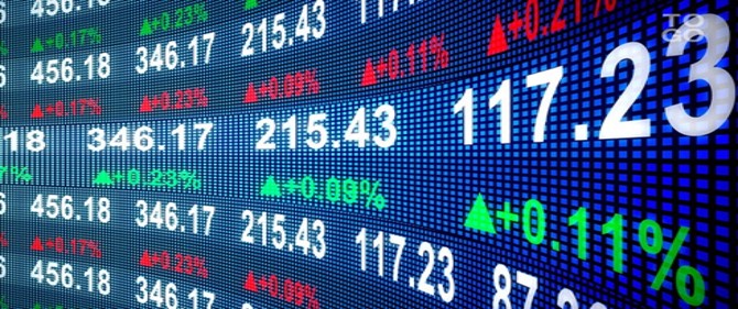 BRVM: Dividendes, Capital, Intérêts … les investisseurs se frottent les mains