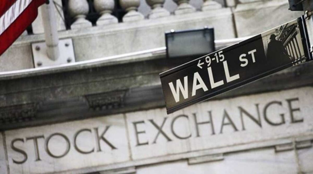A Wall Street, la rémunération des stagiaires franchit le cap des 15 000 euros par mois