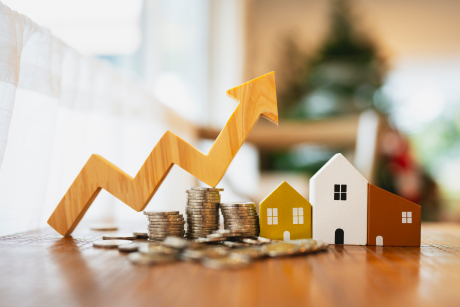 Conseil et ingénierie financière
