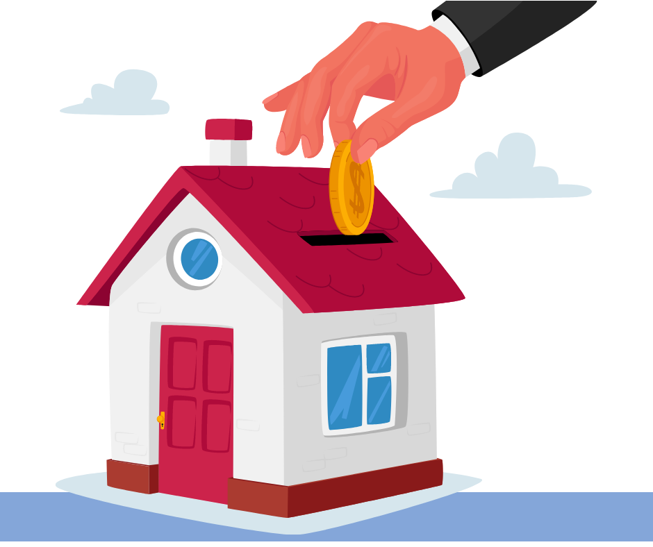 Gestion et protection du patrimoine