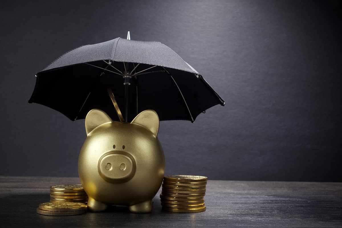 Plateforme bourse en ligne